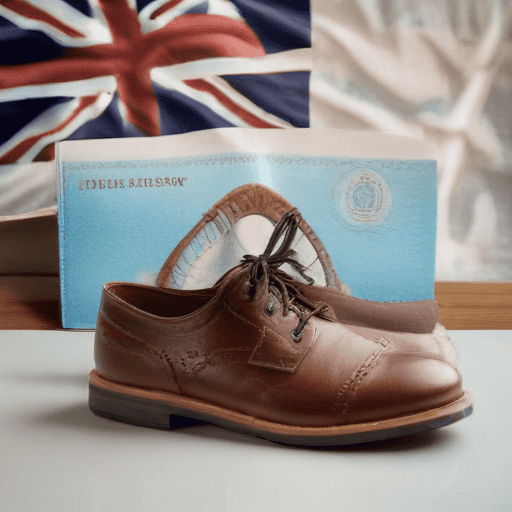 Illustration of Tikoduadua grateful for Rabuka’s acceptance