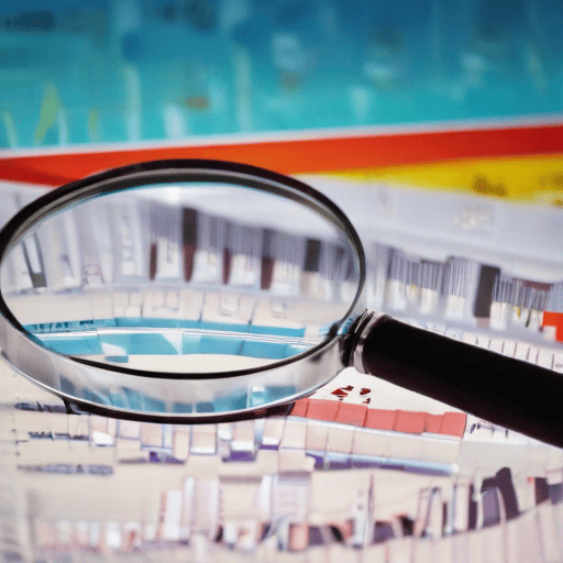 Illustration of Tikoisuva and Rabuku to appear before the COI