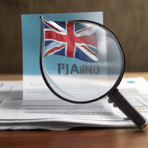 Illustration of Tikoisuva and Rabuku to appear before the COI