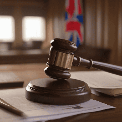 Illustration of Tikoisuva and Rabuku to appear before the COI