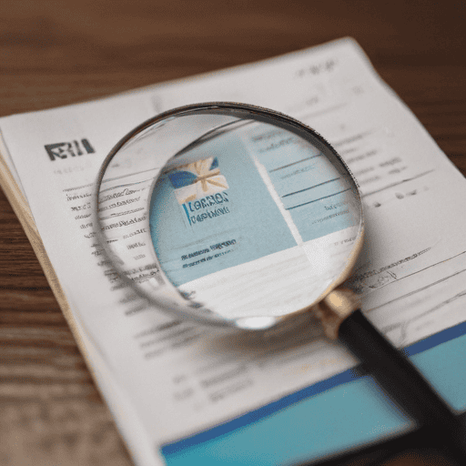 Illustration of Tikoisuva and Rabuku to appear before the COI