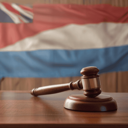 Illustration of Tikoisuva and Rabuku to appear before the COI