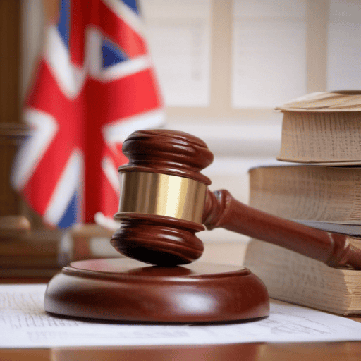 Illustration of Tikoisuva and Rabuku to appear before the COI