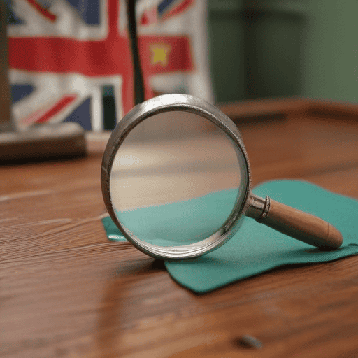 Illustration of Tikoisuva and Rabuku to appear before the COI