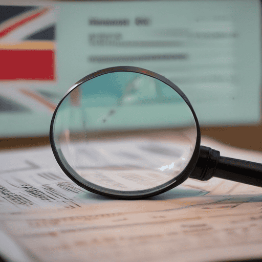 Illustration of Tikoisuva and Rabuku to appear before the COI