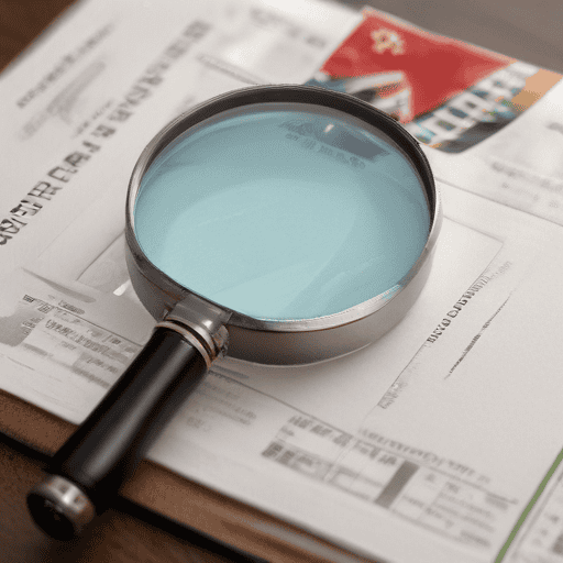 Illustration of Tikoisuva and Rabuku to appear before the COI