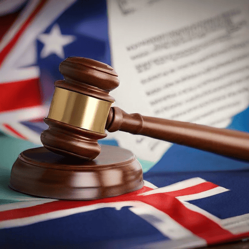 Illustration of Timing of nationwide consultation is unrealistic: FCEF