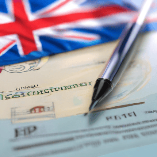 Illustration of Timing of nationwide consultation is unrealistic: FCEF