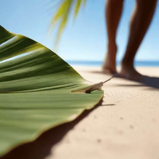 Illustration of Tobacco-related illnesses cost Fiji $319m annually, report reveals