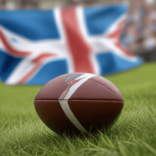 Illustration of Tonga fall short against Romania as Flying Fijians bring back European players for Wales