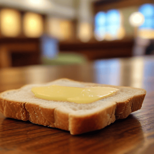 Illustration of Too many hats for Rabuka: Kumar