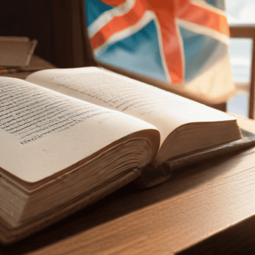 Illustration of Toso Tikoga ki Liu