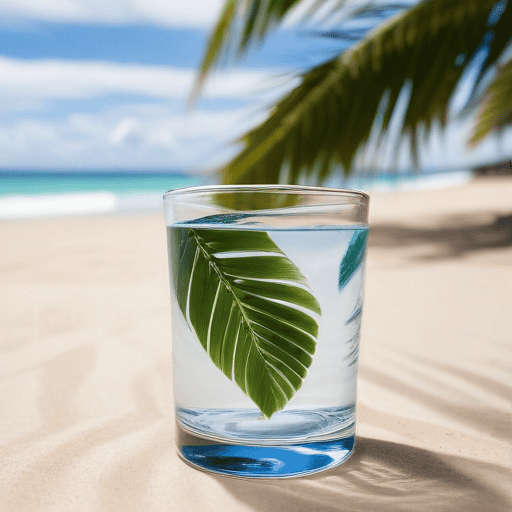 Illustration of Toxicology Report Rules Out Illicit Substance, Methanol as Investigations Continue