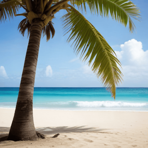 Illustration of Toxicology Report Rules Out Illicit Substance, Methanol as Investigations Continue