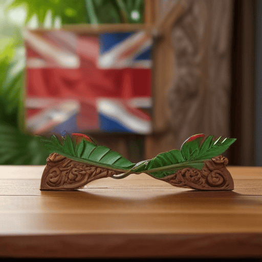 Illustration of Transforming passion into reality – A blend of creativity