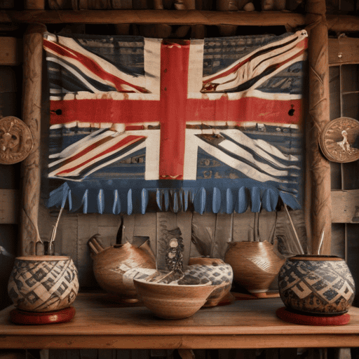 Illustration of Transforming passion into reality – A blend of creativity