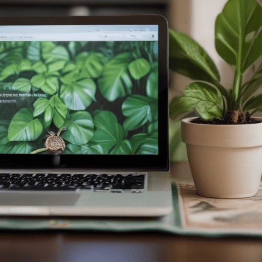 Illustration of Transforming passion into reality – A blend of creativity