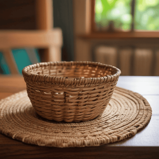 Illustration of Transforming passion into reality – A blend of creativity