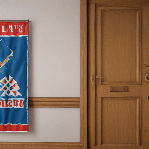 Illustration of Treaty Principles Bill submissions re-open after website woes