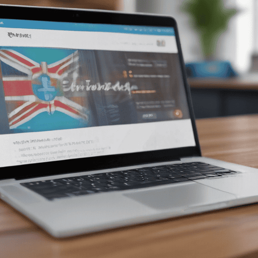 Illustration of Treaty Principles Bill submissions re-open after website woes