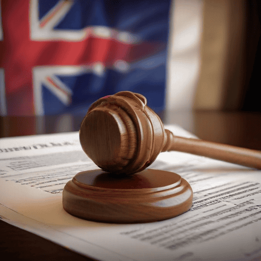 Illustration of Tribunal Report should be made public: Pryde