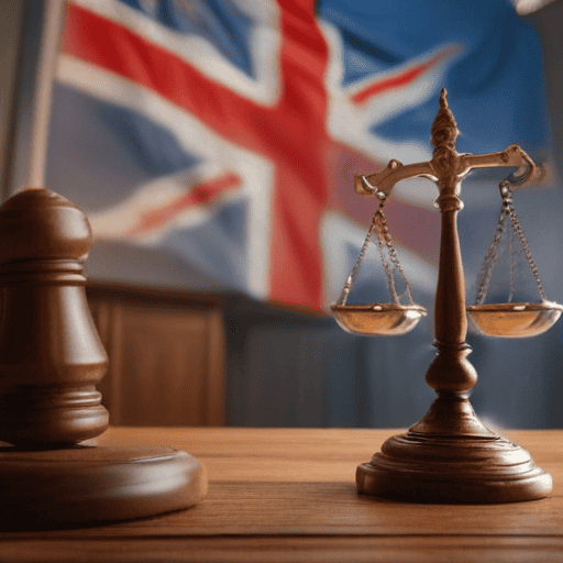 Illustration of Tribunal decision provides much needed jurisprudence: Pryde