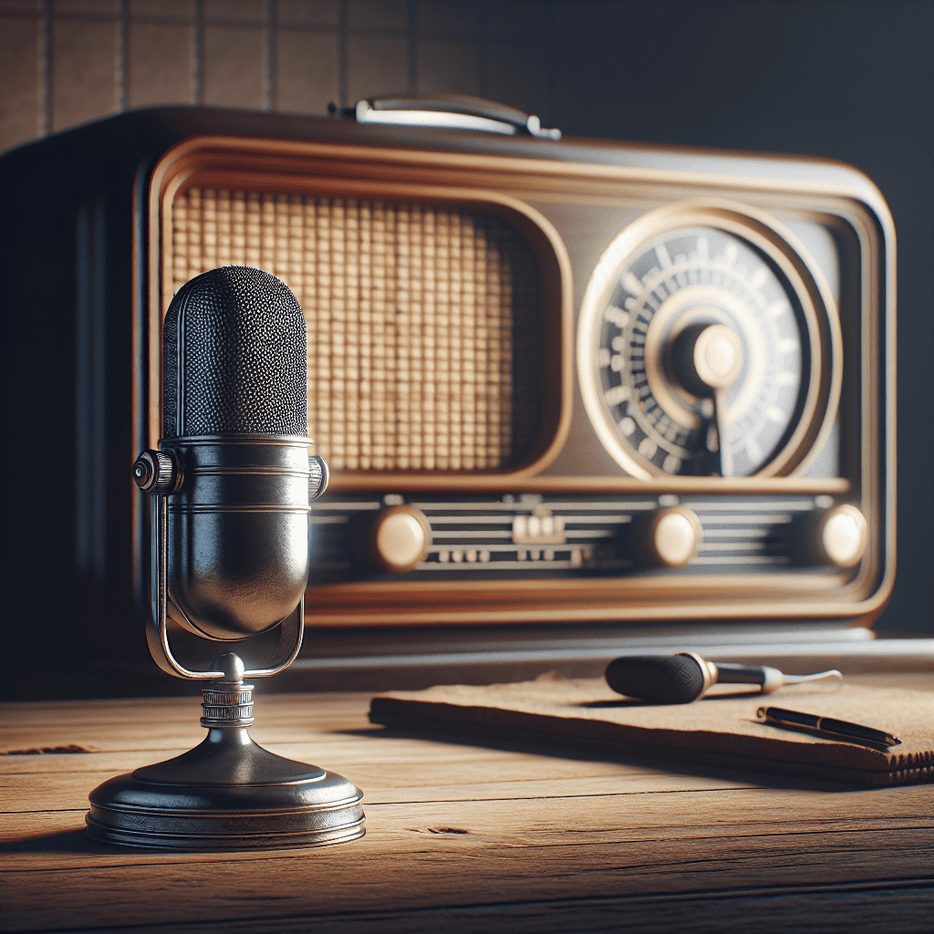 Illustration of Tribute to Fiji’s first local newspaper editor | He had our backs and our loyalty