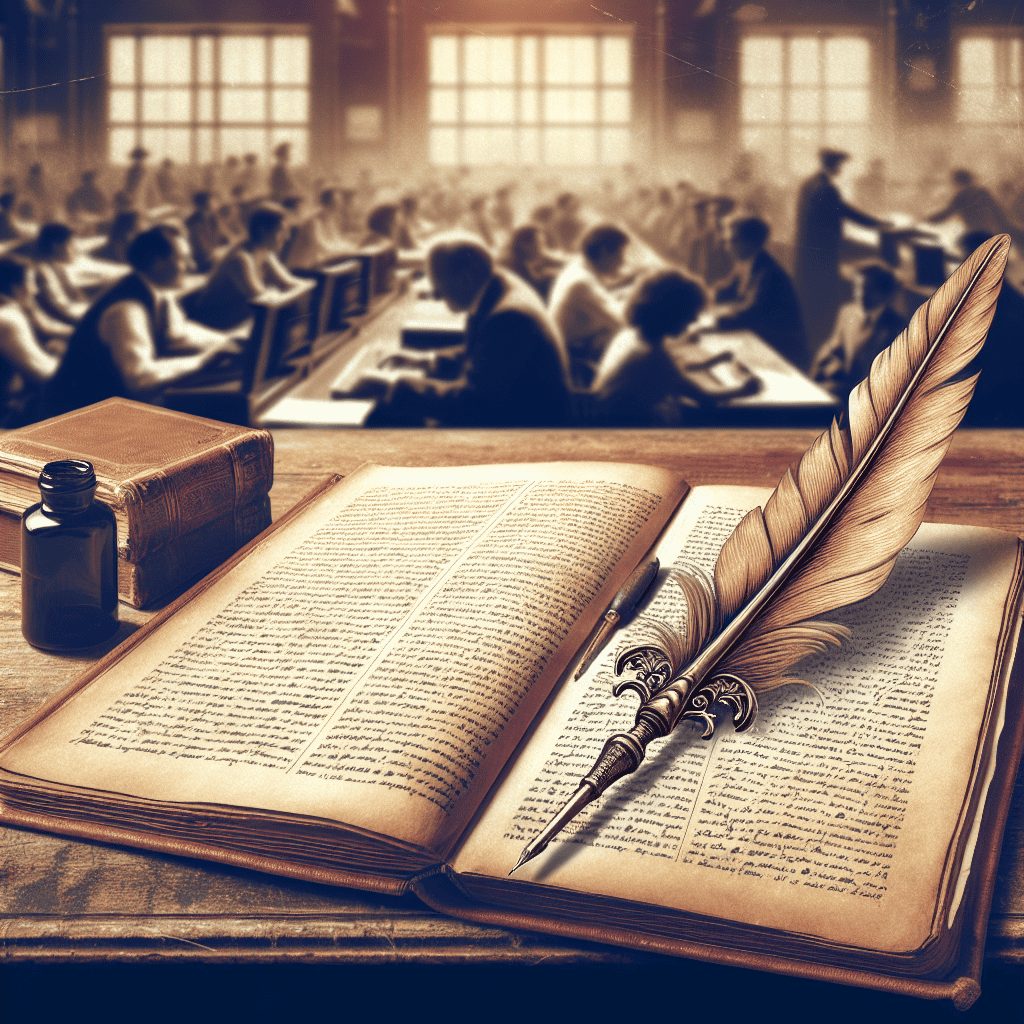 Illustration of Tribute to Fiji’s first local newspaper editor | He never lost touch