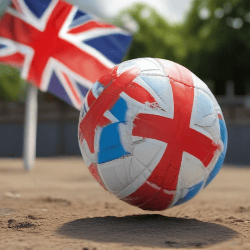 Illustration of Tributes flow for Fijian netball administrator