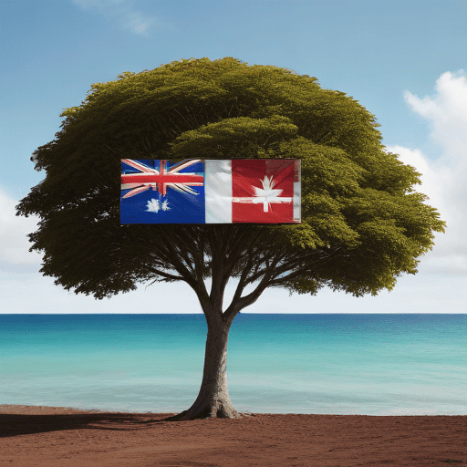 Illustration of Trust pushes for overdue Mahogany Act review