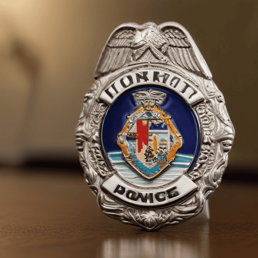 Illustration of Tudravu focuses on winning people’s trust