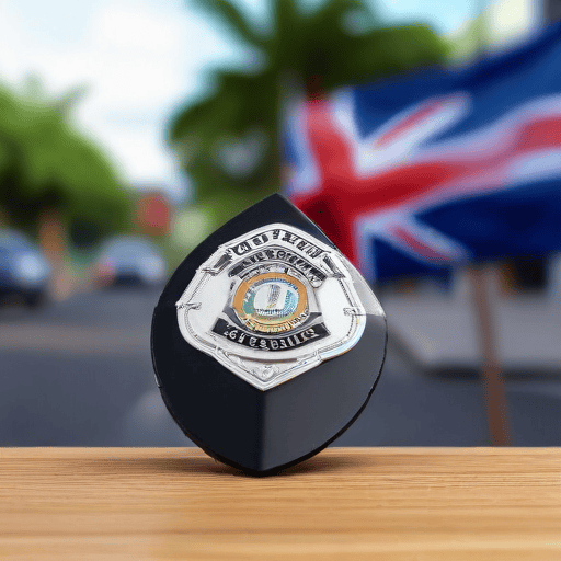 Illustration of Tudravu focuses on winning people’s trust