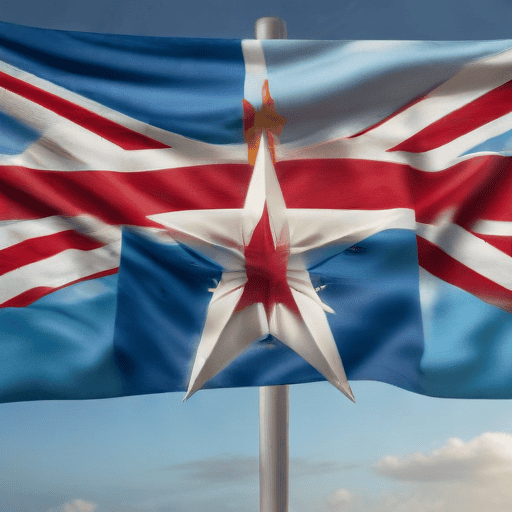 Illustration of Tuicuvu shines in Toulon win over Racing 92