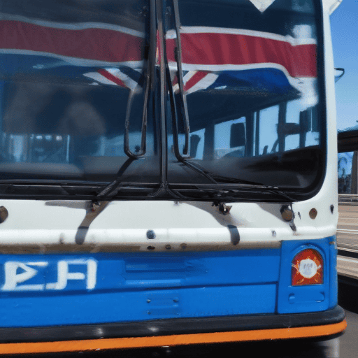 Illustration of Tuinaceva vows to serve all Fijians