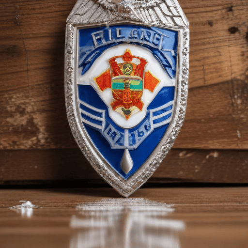 Illustration of Two men dead after Naitasiri accident