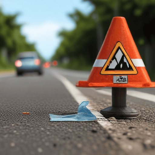 Illustration of Two men dead after Naitasiri accident