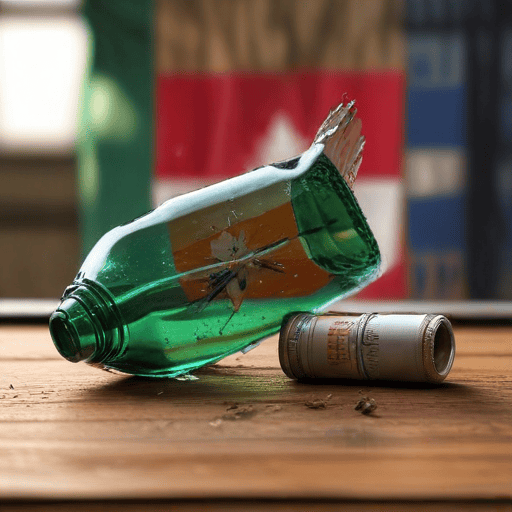 Illustration of Two men dead after Naitasiri accident