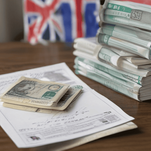 Illustration of $US1.2million for Vanuatu earthquake