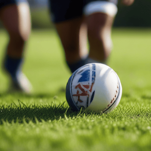 Illustration of USA first for Fijiana 7s in Cape Town