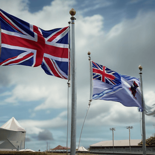 Illustration of U.S commits $4.9 million to military modernization