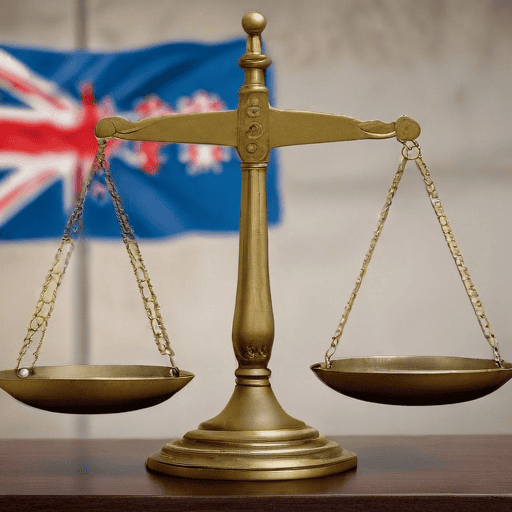 Illustration of ‘Undeniable Hypocrisy’