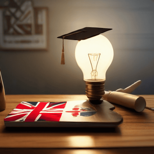 Fiji’s University Unveils Groundbreaking Initiatives for 2025