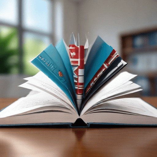 Fiji’s University Sets Innovative Course for Cultural and Technological Advancement in 2025