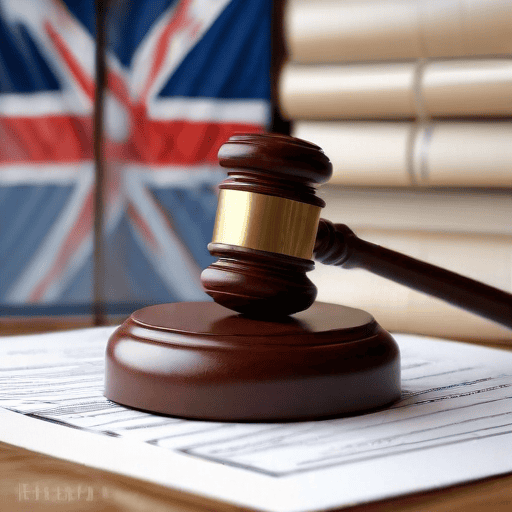 Illustration of Usamate Urges USP to Consider Pal ‘Step Down’