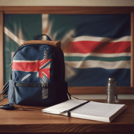 Illustration of Use $200 assistance wisely, says Radrodro