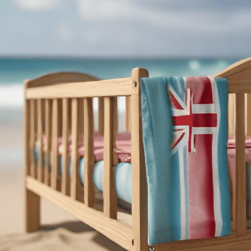 Illustration of Using “extreme methods” to educate children prevalent in Fiji – Minister Kiran