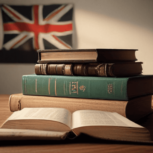 Illustration of Using “extreme methods” to educate children prevalent in Fiji – Minister Kiran