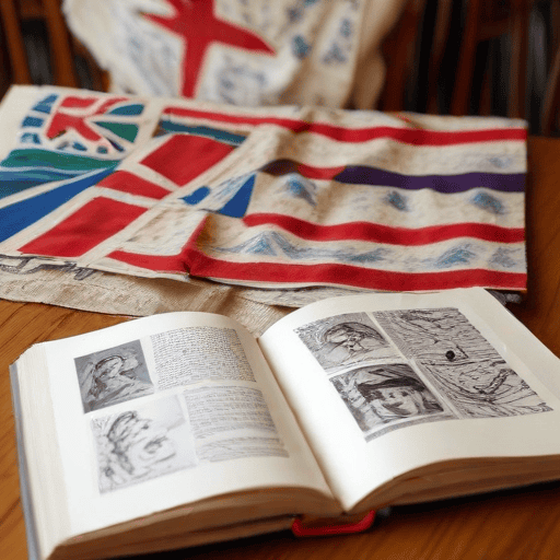 Illustration of Using “extreme methods” to educate children prevalent in Fiji – Minister Kiran