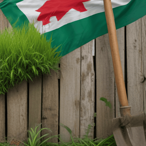 Illustration of Vasu: Ten-year consultation period to better address concerns