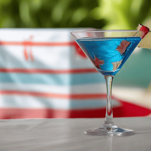 Illustration of Vatuwaqa murder suspect to appear in court